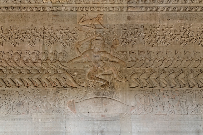 Angkor Vat-160